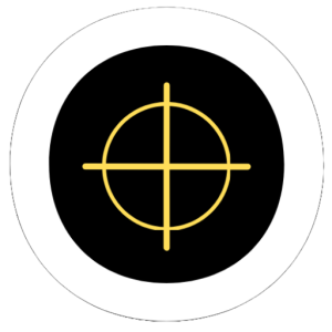 cropped-Adobe-Express-file-3.png